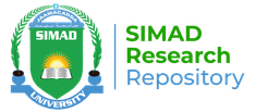 SIMAD University Research Repository